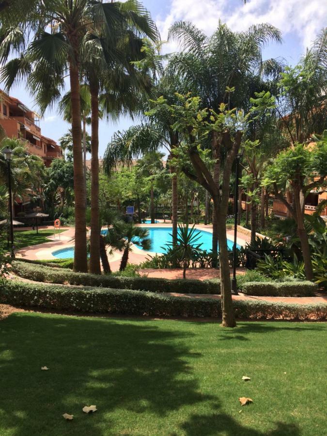Apartament Milla De Oro *