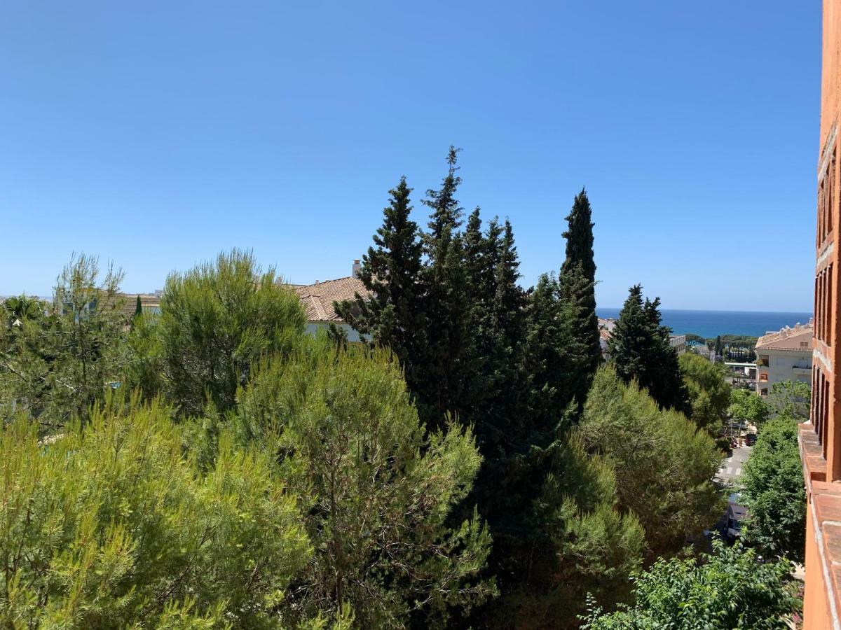 Apartament Milla De Oro